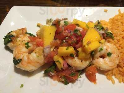 Don Juan's Mexican Restaurant