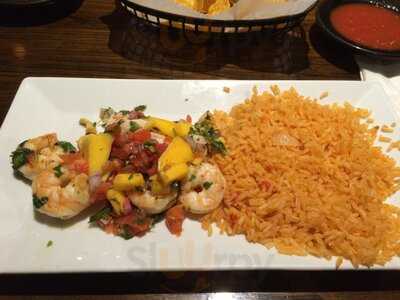 Don Juan's Mexican Restaurant