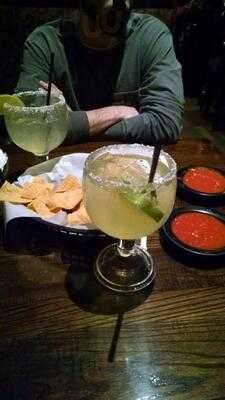 Don Juan's Mexican Restaurant