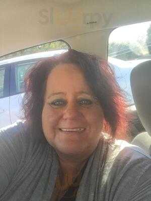 Don Juan's Mexican Restaurant