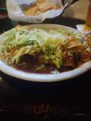 Don Juan's Mexican Restaurant