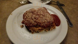 Marino's Italian Restaurant