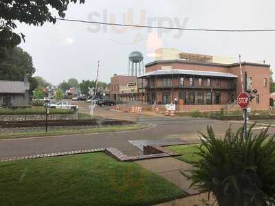 Foto 59013247