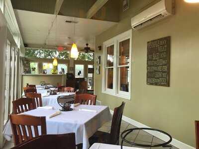 Foto 59013251