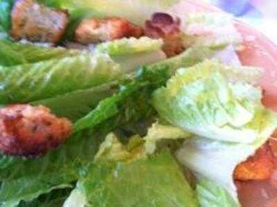 Foto 59013283