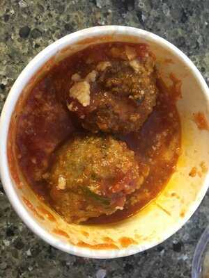 Carrabba's Italian Grill