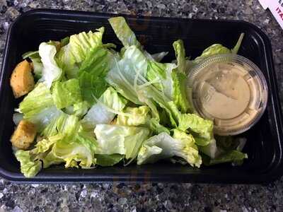 Carrabba's Italian Grill