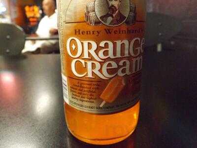 Fatte Alberts Pizza Co