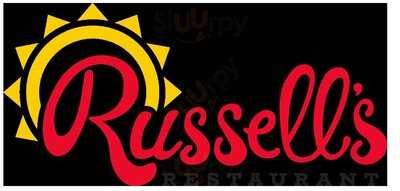 Russell's Restaurant