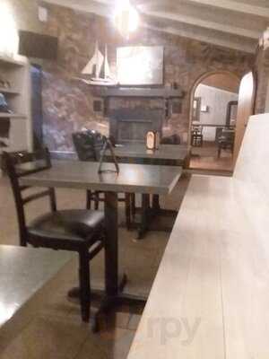 Foto 58857716