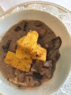 Duling-kurtz House & Country