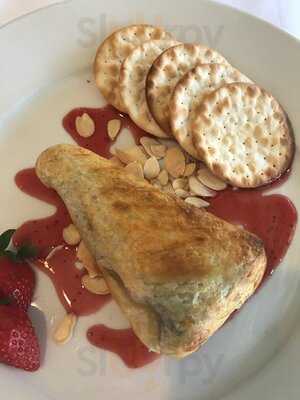 Duling-kurtz House & Country