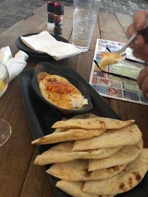 Foto 57711234