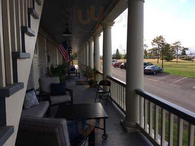 Valcour Brewing Company