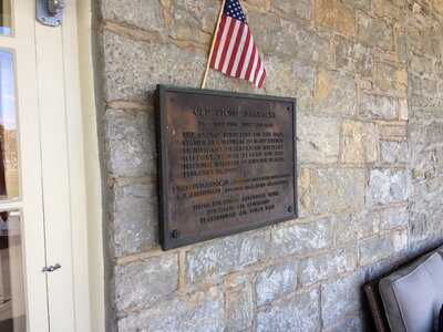 Valcour Brewing Company