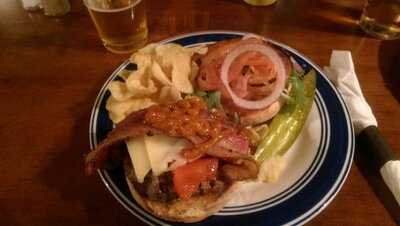 Valcour Brewing Company