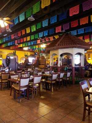 Casa Cafe Mexican Grill