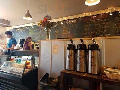 Gettysburg Baking Company