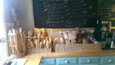 Gettysburg Baking Company