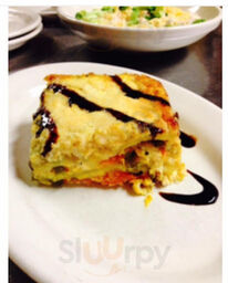 Devito's Of Eureka Springs - Fine Dining