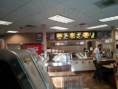 Foto 38042958