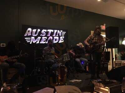 Pecos Flavors Winery