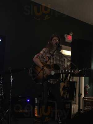 Pecos Flavors Winery