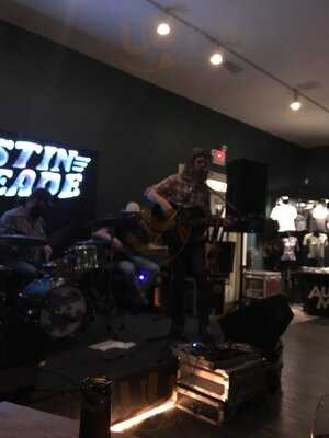 Pecos Flavors Winery