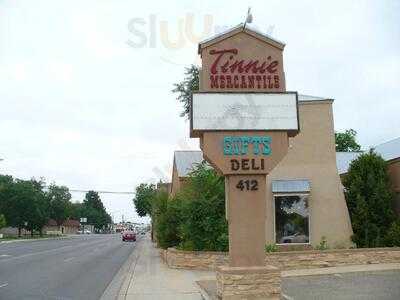 Pecos Flavors Winery