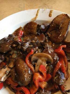 Perkins Restaurant & Bakery