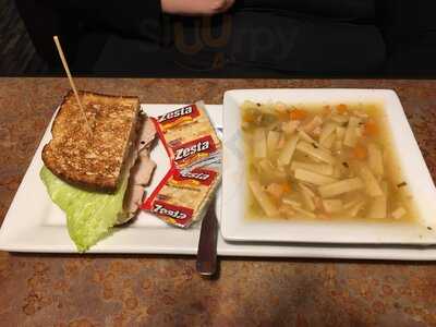 Perkins Restaurant & Bakery