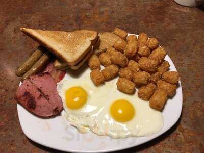 Perkins Restaurant & Bakery