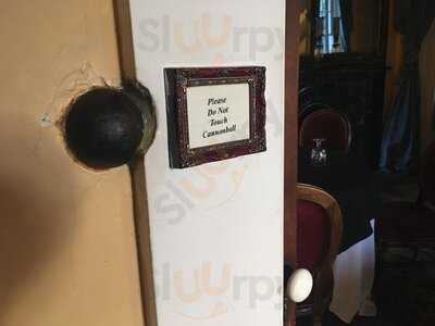 Foto 38063925