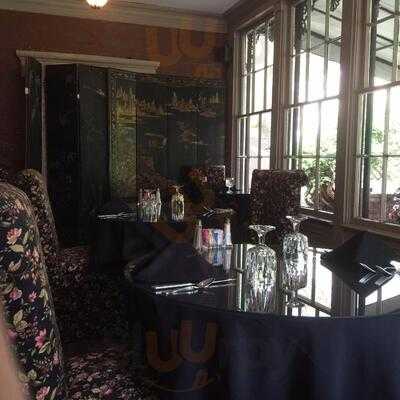Foto 38063943