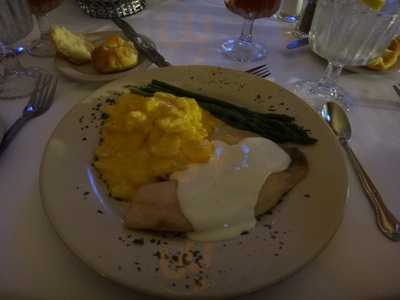 Foto 38063947