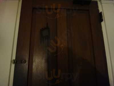 Foto 38063952