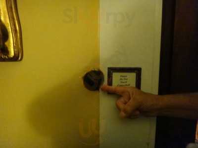 Foto 38063956