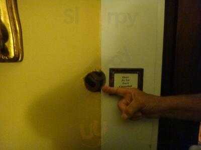 Foto 38063961
