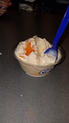Culver's