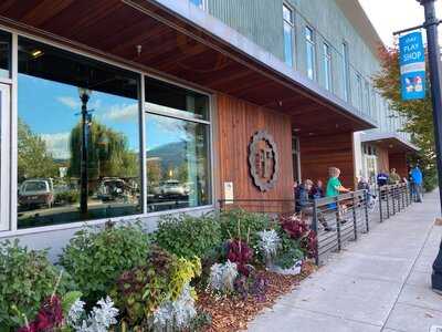 Pfriem Family Brewers