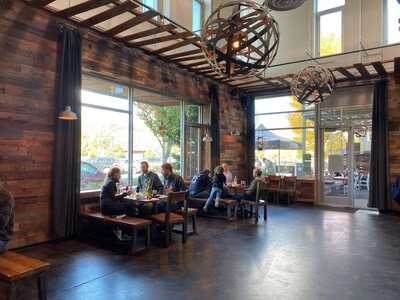 Pfriem Family Brewers