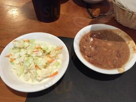 Cattleman’s