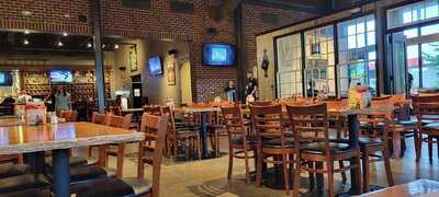 Appalachian Brewing Company - Gettysburg Battlefield