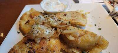 Appalachian Brewing Company - Gettysburg Battlefield