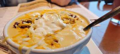 Appalachian Brewing Company - Gettysburg Battlefield