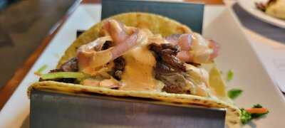 Appalachian Brewing Company - Gettysburg Battlefield