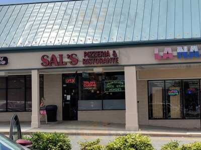 Sal's Ristorante