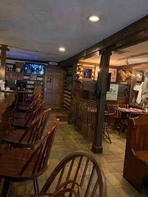 Farnsworth House Tavern