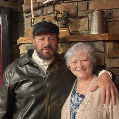 Farnsworth House Tavern