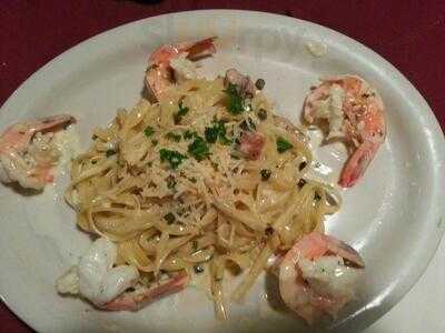 Veneto Italian Restaurant